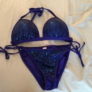 Brand new Venus Bikini